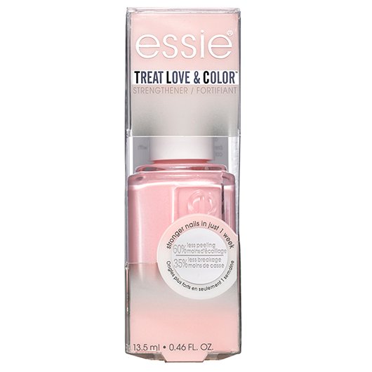pinked to perfection-treat love & color-color + care-01-Essie