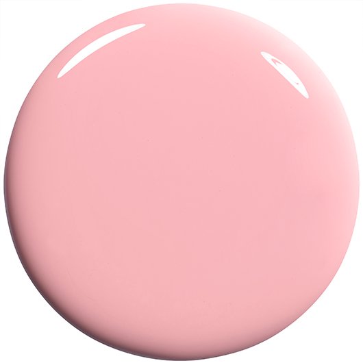 apricot-cuticle-oil-cuticle care-nail care-01-Essie