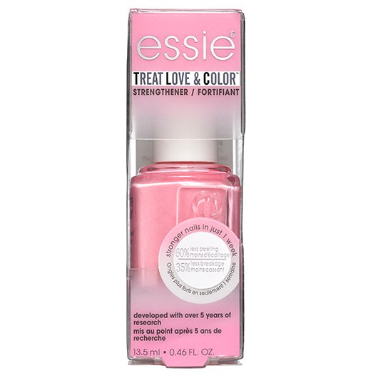 power punch pink-treat love & color-color + care-01-Essie