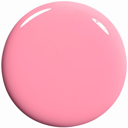 power punch pink