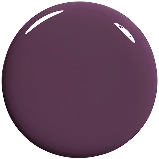 apricot cuticle oil-nail care-cuticle care-01-Essie