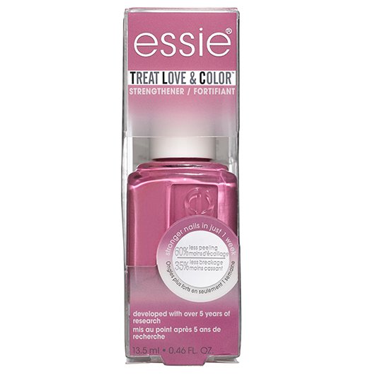 mauve-tivation-treat love & color-color + care-01-Essie