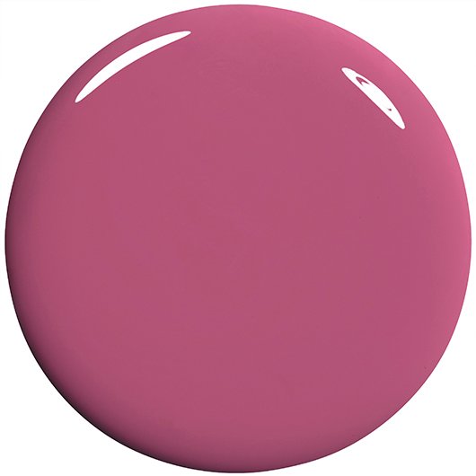 apricot-cuticle-oil-cuticle care-nail care-01-Essie