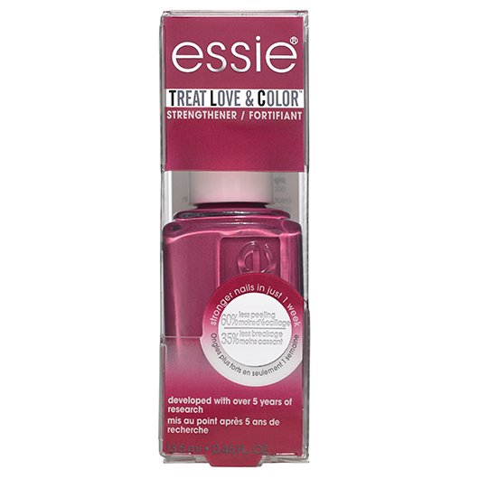 a-game-treat love & color-color + care-01-Essie