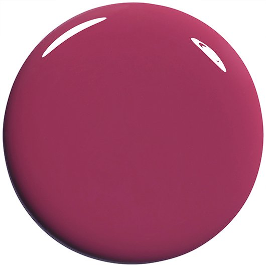 apricot-cuticle-oil-cuticle care-nail care-01-Essie
