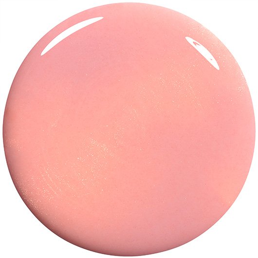 apricot-cuticle-oil-cuticle care-nail care-01-Essie
