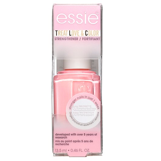 work for the glow-treat love & color-color + care-01-Essie