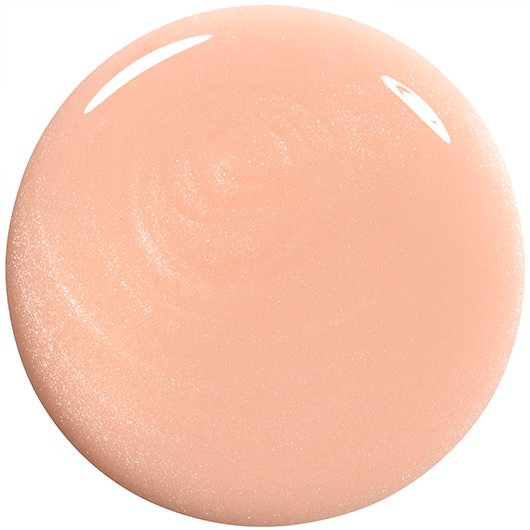 apricot-cuticle-oil-cuticle care-nail care-01-Essie