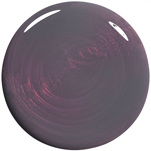 apricot-cuticle-oil-cuticle care-nail care-01-Essie