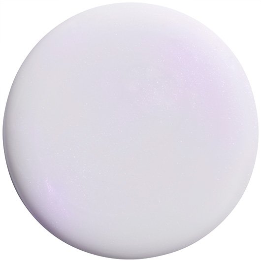 apricot-cuticle-oil-cuticle care-nail care-01-Essie