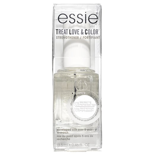 gloss fit-treat love & color-color + care-01-Essie