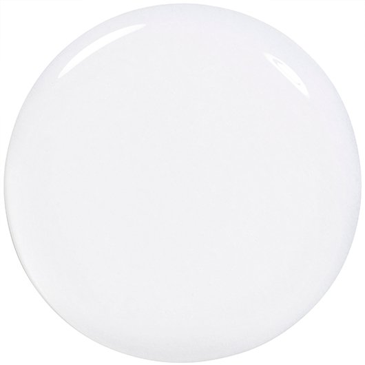 apricot-cuticle-oil-cuticle care-nail care-01-Essie