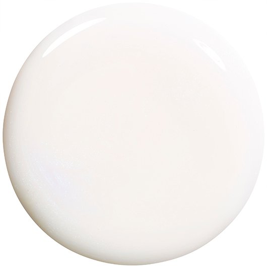 apricot-cuticle-oil-cuticle care-nail care-01-Essie