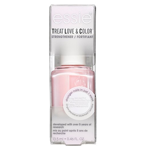 sheers-to-you-treat love & color-color + care-01-Essie