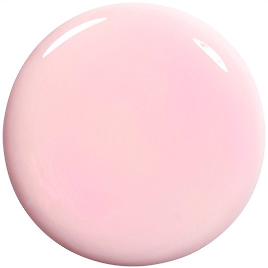 sheers-to-you-treat love & color-color + care-01-Essie