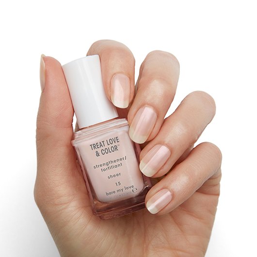 Sheer best sale love discontinued