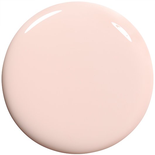 apricot-cuticle-oil-cuticle care-nail care-01-Essie