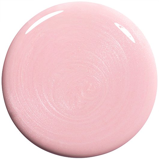 apricot cuticle oil-nail care-cuticle care-01-Essie