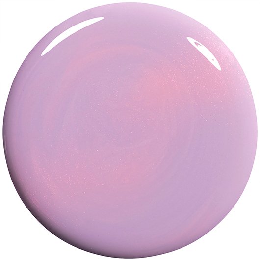 apricot-cuticle-oil-cuticle care-nail care-01-Essie