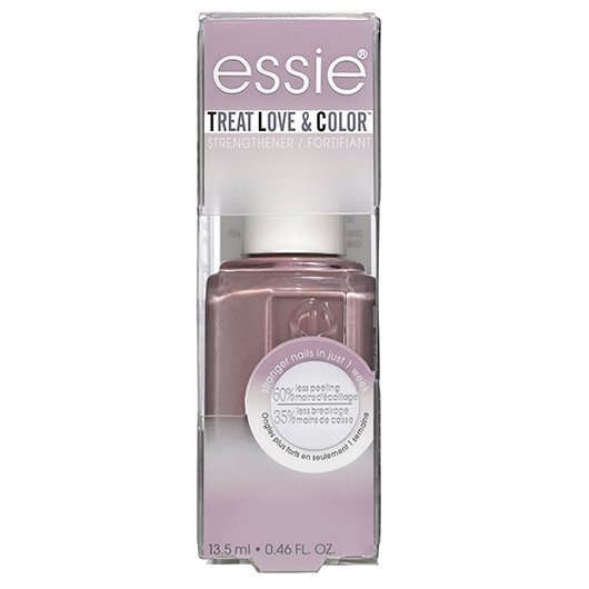 mauve color