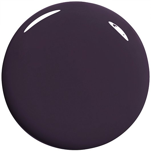 apricot-cuticle-oil-cuticle care-nail care-01-Essie