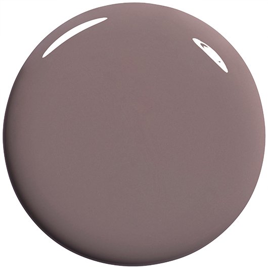 apricot-cuticle-oil-cuticle care-nail care-01-Essie