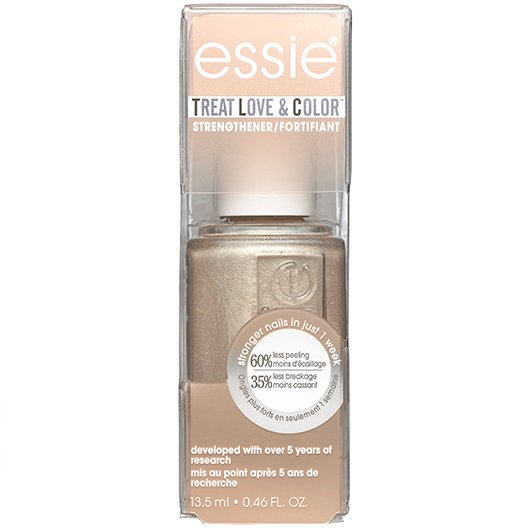 glow the distance-treat love & color-color + care-01-Essie
