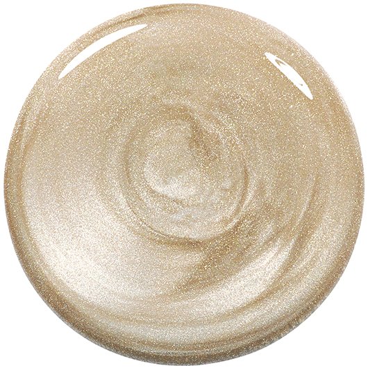 Essie glow the distance cheap