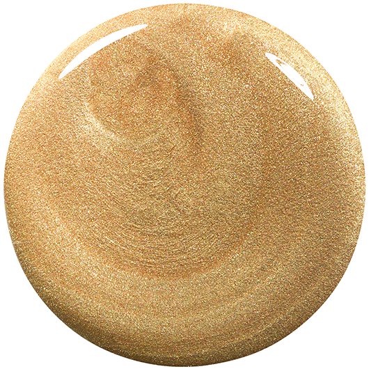 apricot-cuticle-oil-cuticle care-nail care-01-Essie