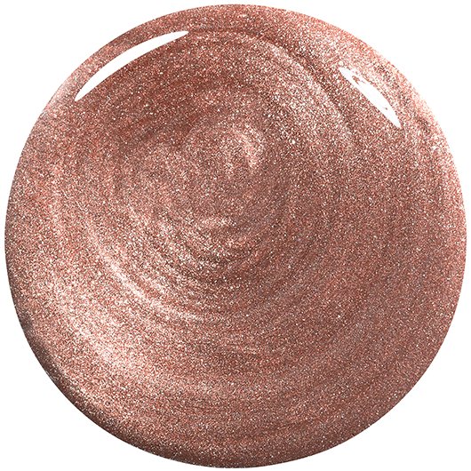 apricot cuticle oil-nail care-cuticle care-01-Essie