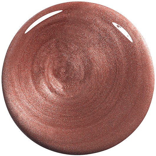apricot cuticle oil-nail care-cuticle care-01-Essie