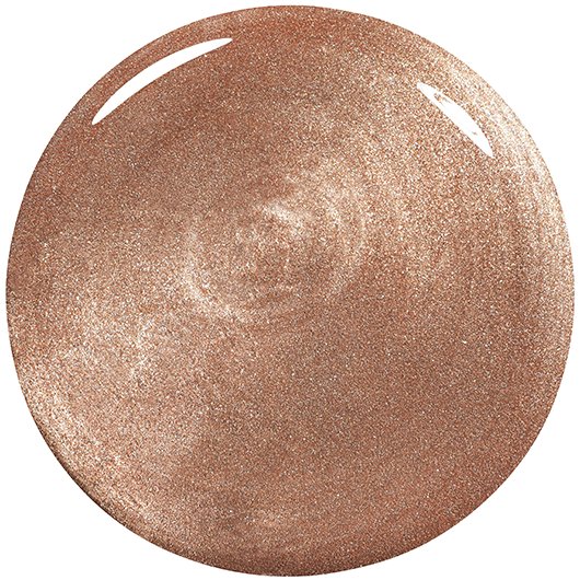 ESSIE-gel-couture-daring-damsel-front