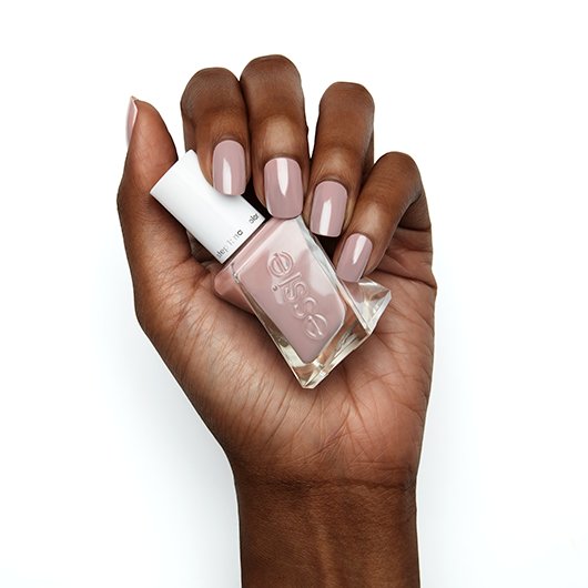 Essie take store me to thread