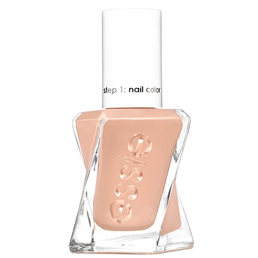 Essie at shop the barre