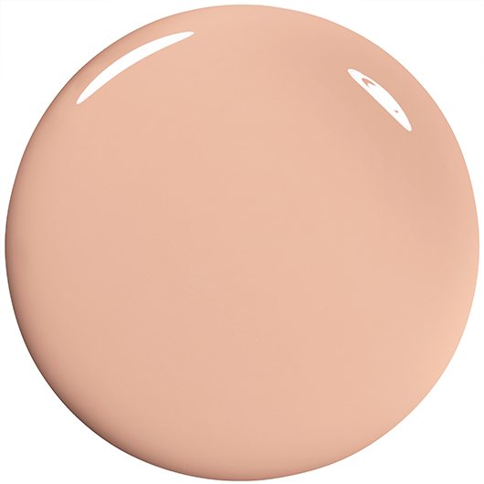 gel couture top coat-top coat-01-Essie