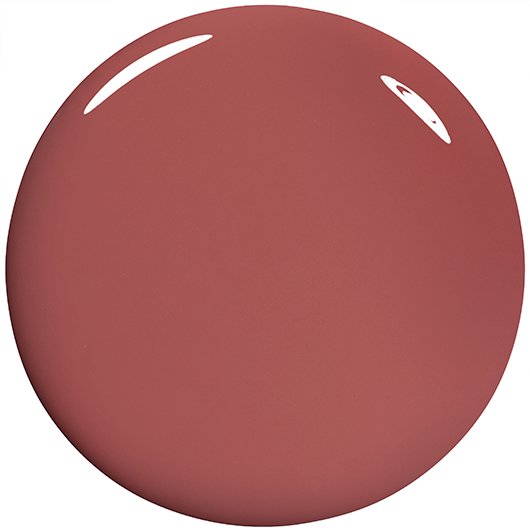 gel couture top coat-top coat-01-Essie