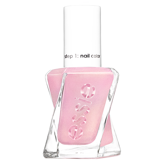pr stunt-gel couture-longwear-01-Essie