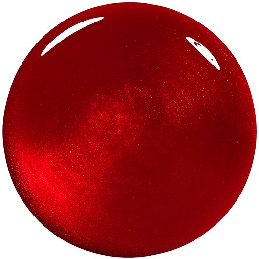 scarlet starlet