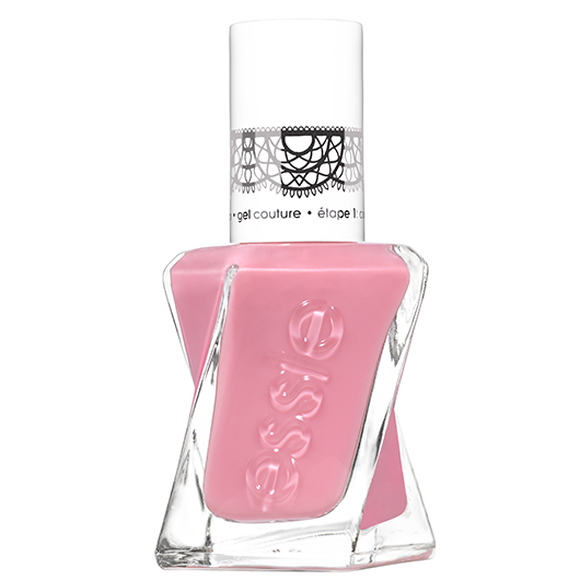 ESSIE-gel-couture-bodice-goddess-front