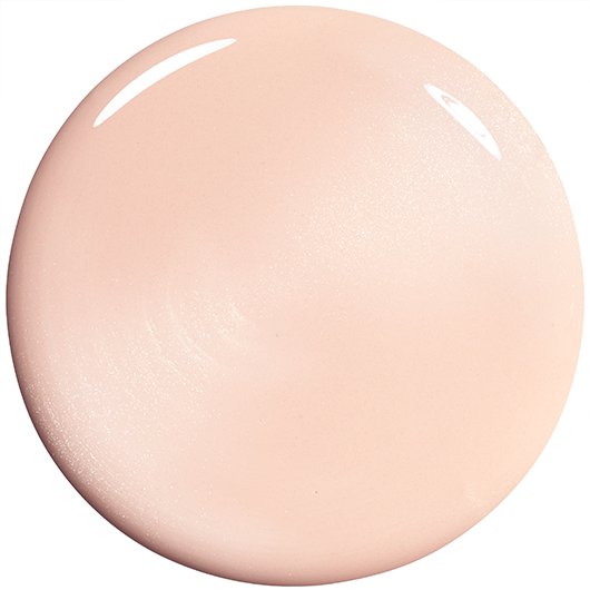 gel couture top coat-top coat-top coat-01-Essie