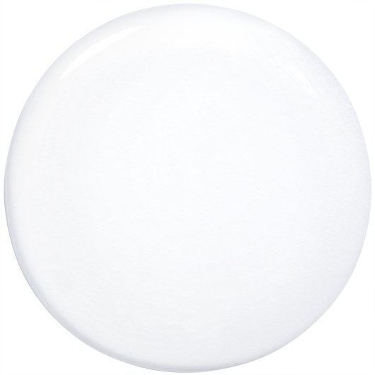 good to go-top coat-top coat-01-Essie