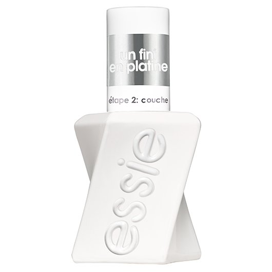 Shiny Quick Drying Top Coat Nail Polish, Can You Use Essie Gel Top Coat Over Regular Polish
