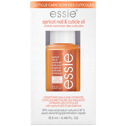 apricot cuticle oil-nail care-cuticle care-01-Essie