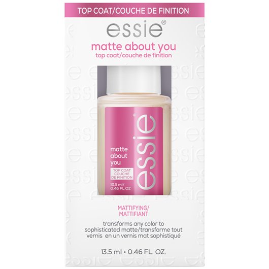 matte about you-top coat-top coat-01-Essie