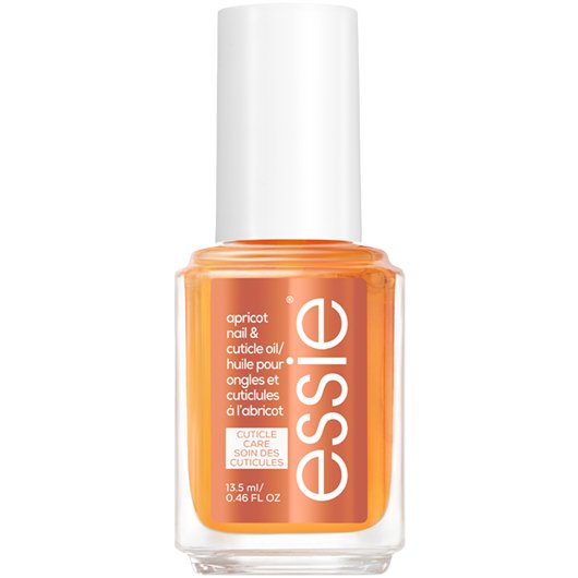 apricot cuticle oil-nail care-cuticle care-01-Essie