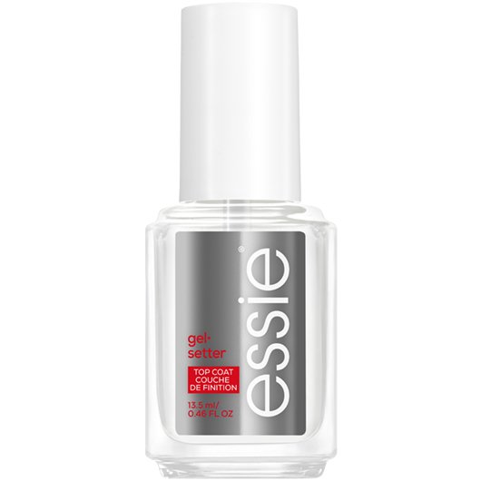 Buy essie Expressie Quick Dry Nail Polish 160 In A Flash Sale 10ml  India