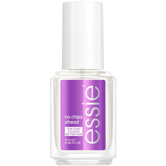 Essie no hotsell chips ahead