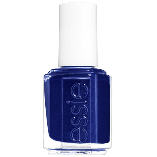 DND Gel Nail Polish Duo - 622 Blue Colors - Midnight Blue | ND Nails Supply