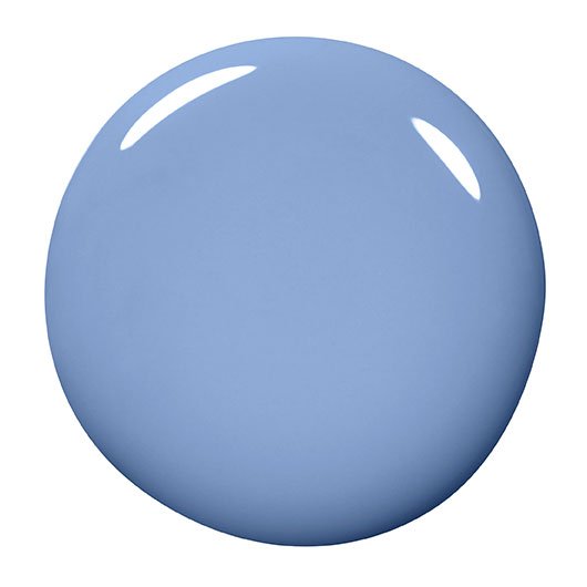 first-base-base coat-base coat-01-Essie