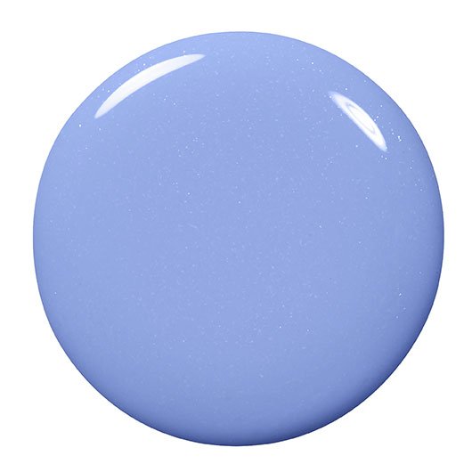 first-base-base coat-base coat-01-Essie
